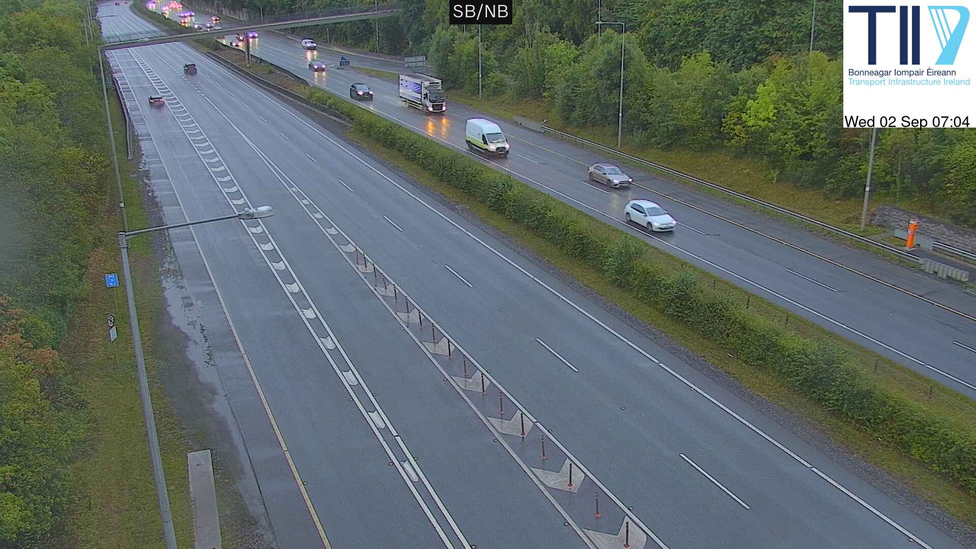 cctv-56-1788336431.jpg