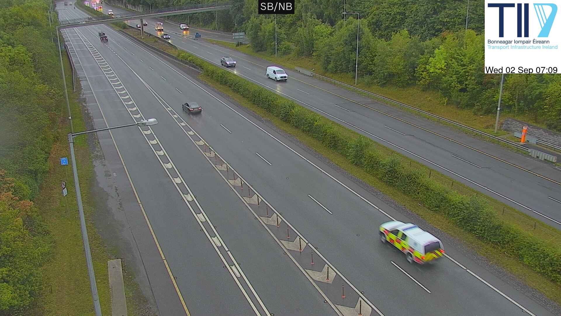 cctv-56-1788336926.jpg