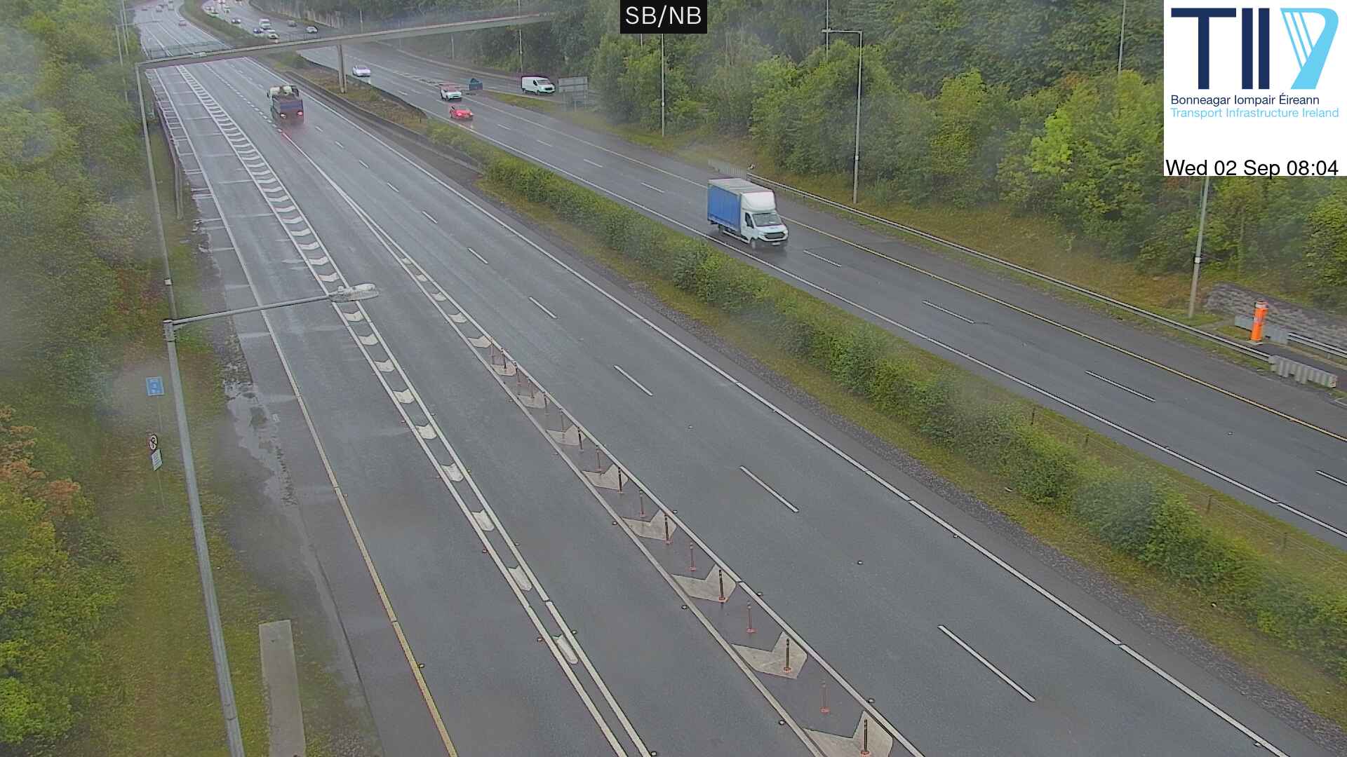 cctv-56-1788340051.jpg