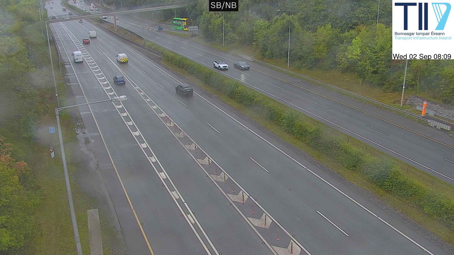 cctv-56-1788340542.jpg
