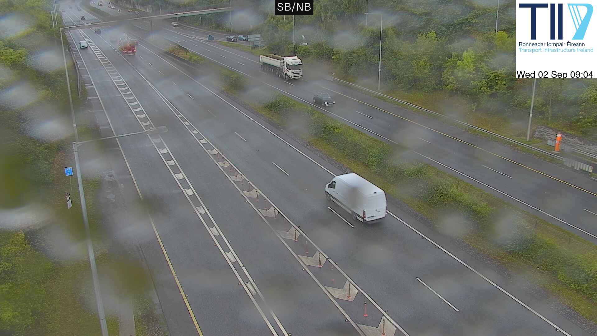 cctv-56-1788343729.jpg