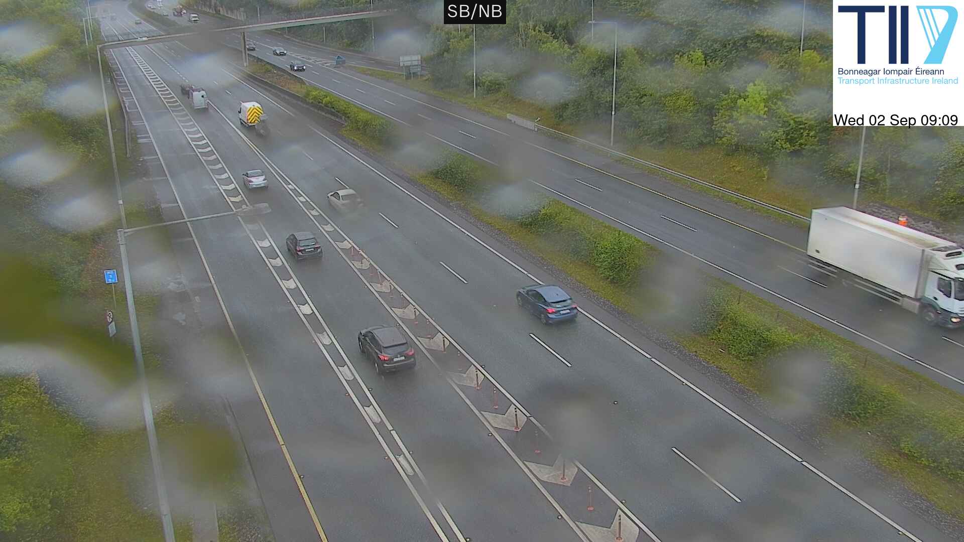 cctv-56-1788344140.jpg