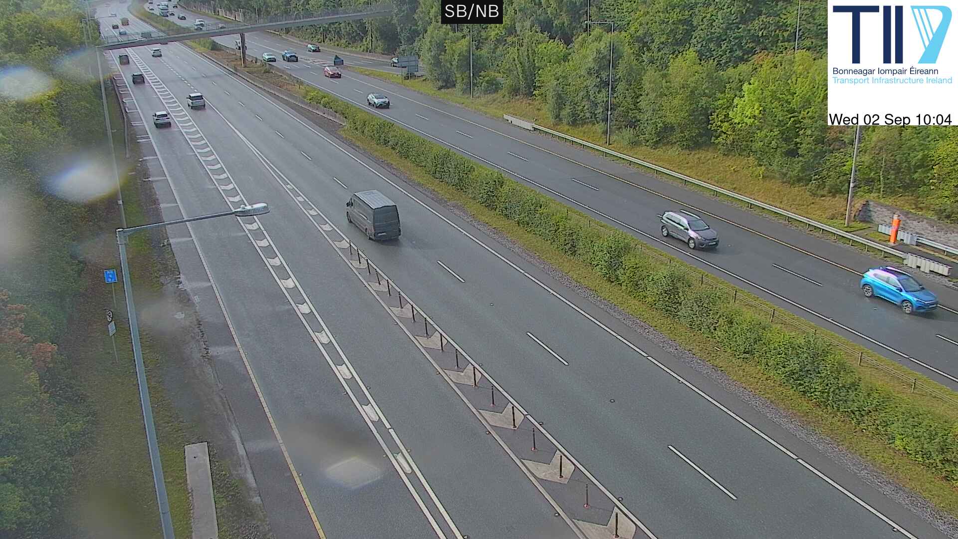cctv-56-1788347394.jpg