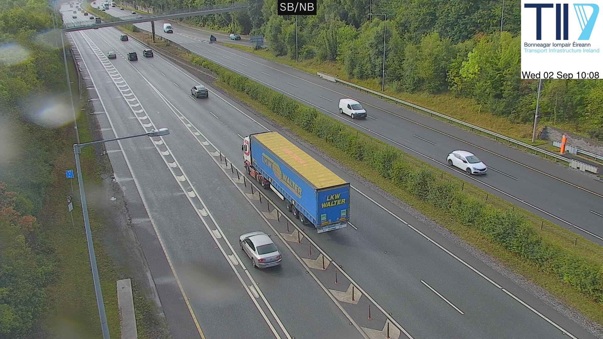 cctv-56-1788347746.jpg
