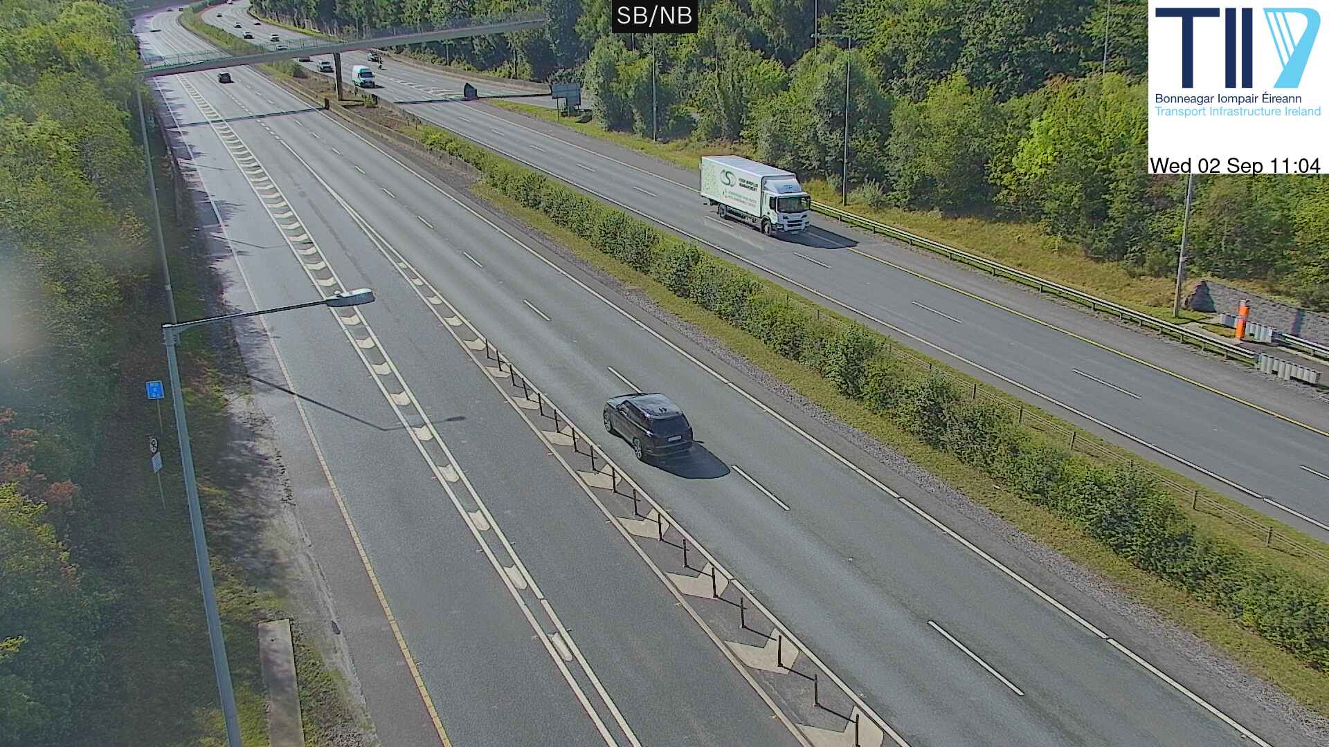 cctv-56-1788350890.jpg