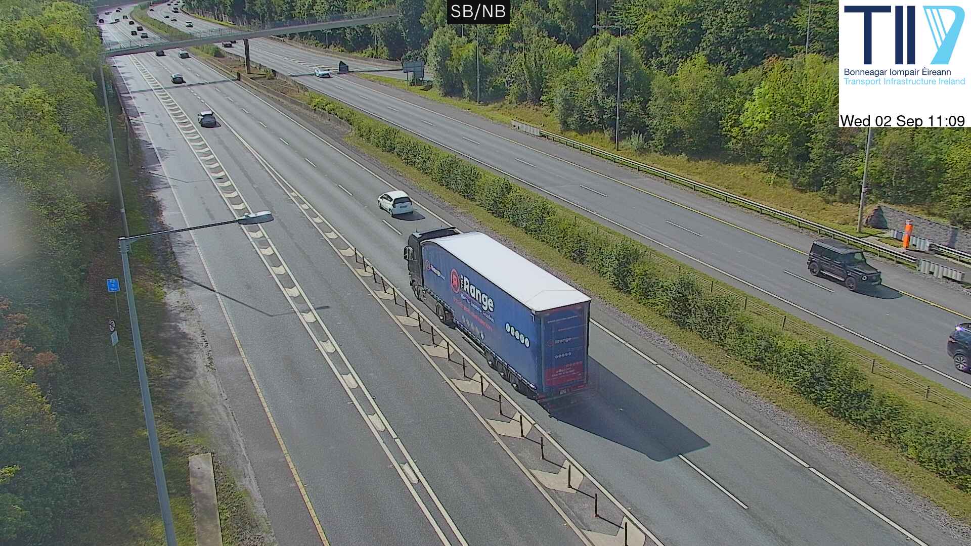 cctv-56-1788351328.jpg