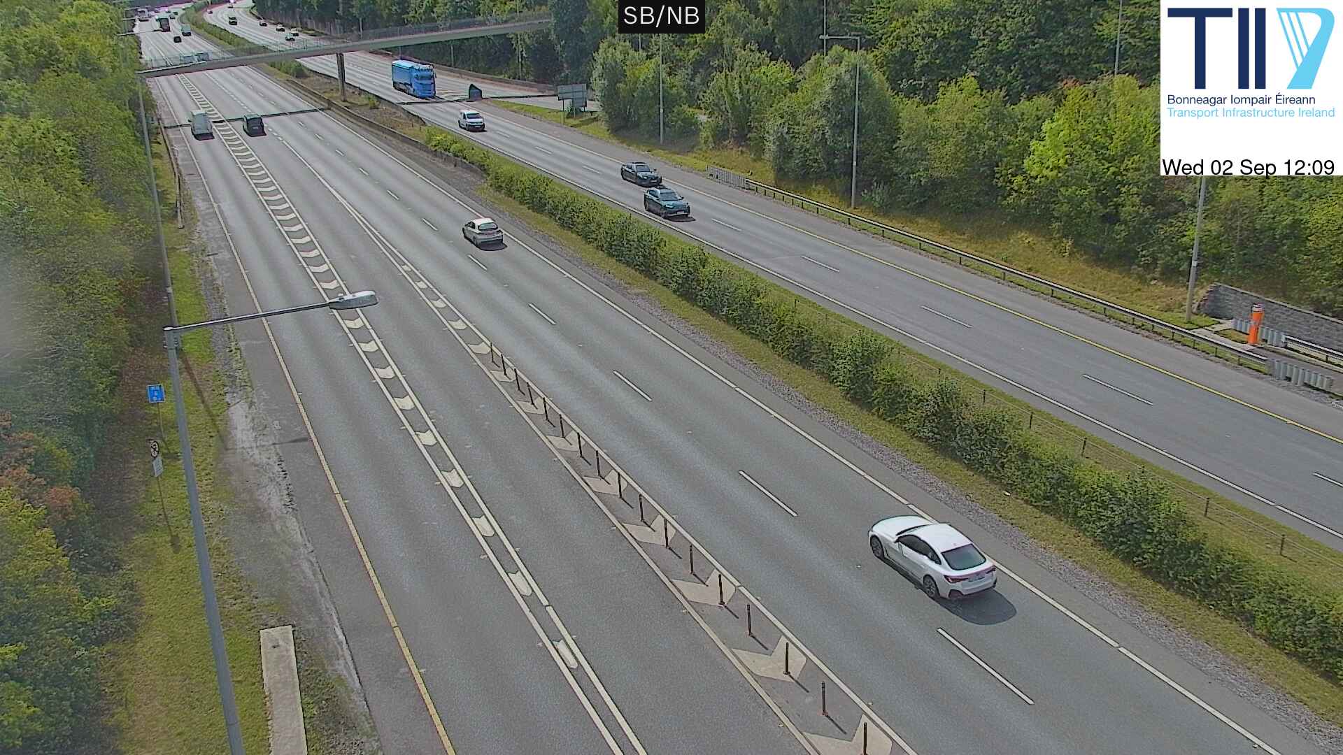 cctv-56-1788354954.jpg
