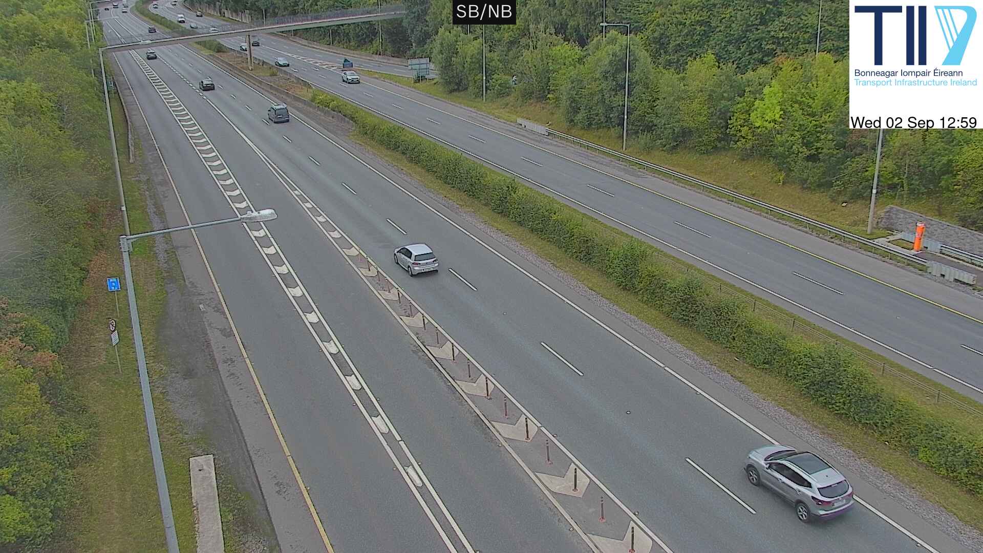 cctv-56-1788357918.jpg