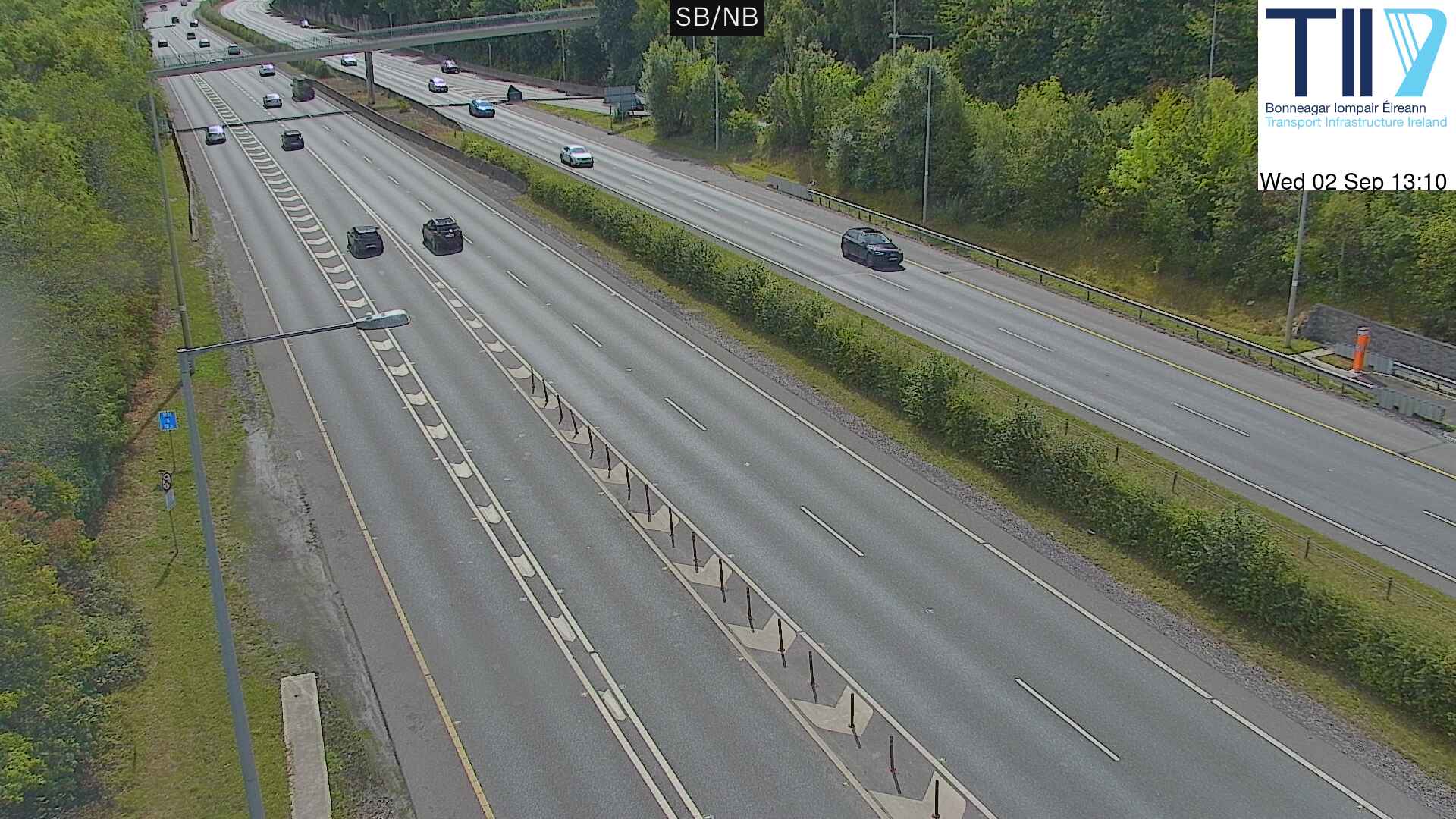 cctv-56-1788358524.jpg