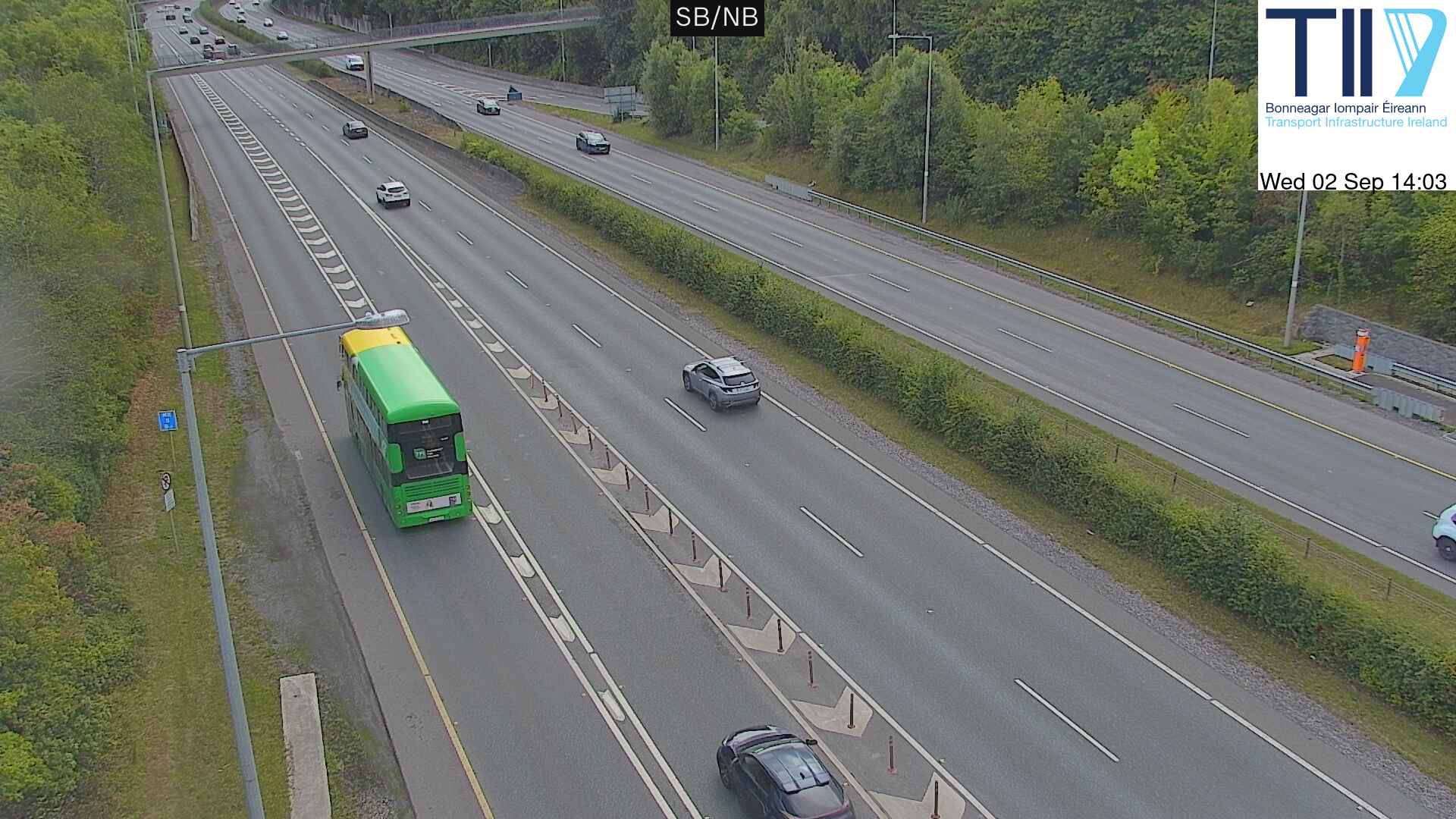 cctv-56-1788361591.jpg