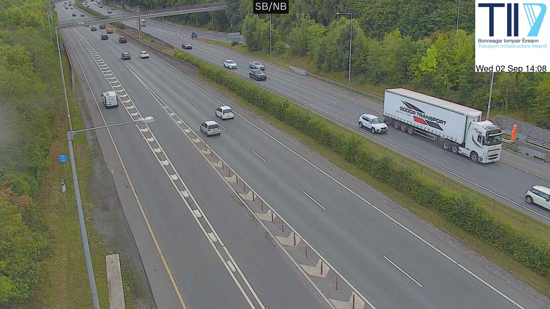 cctv-56-1788362123.jpg