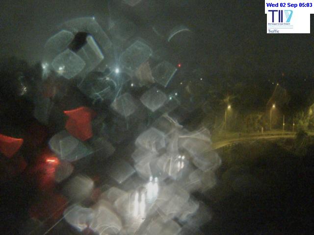 19_n40_j9_e-1788329326.jpg