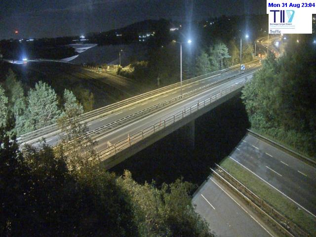 21_n40_j9_w-1788221231.jpg