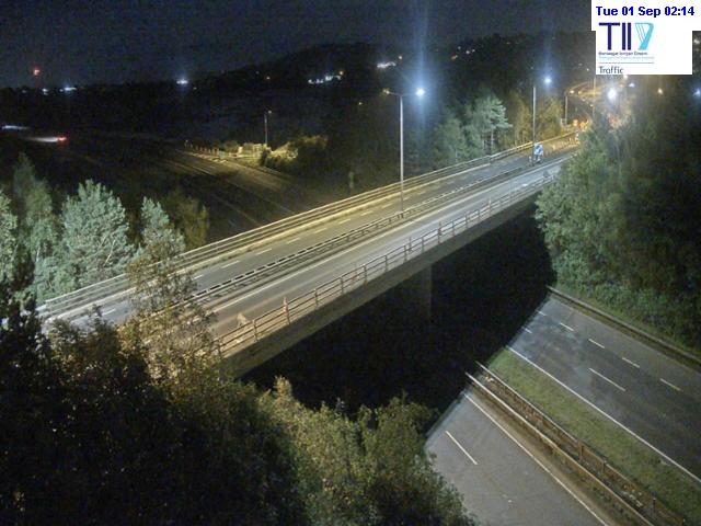 21_n40_j9_w-1788232534.jpg