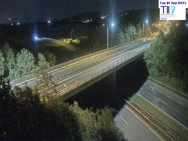 21_n40_j9_w-1788239725.jpg