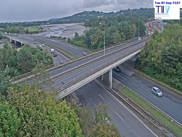 21_n40_j9_w-1788275151.jpg