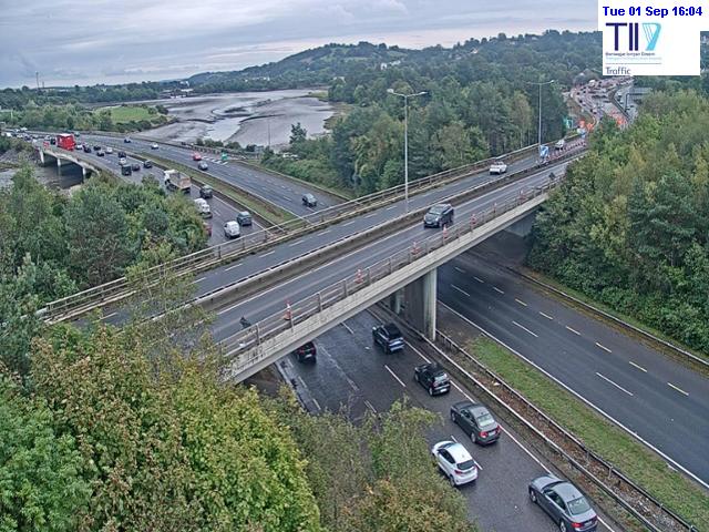 21_n40_j9_w-1788282467.jpg