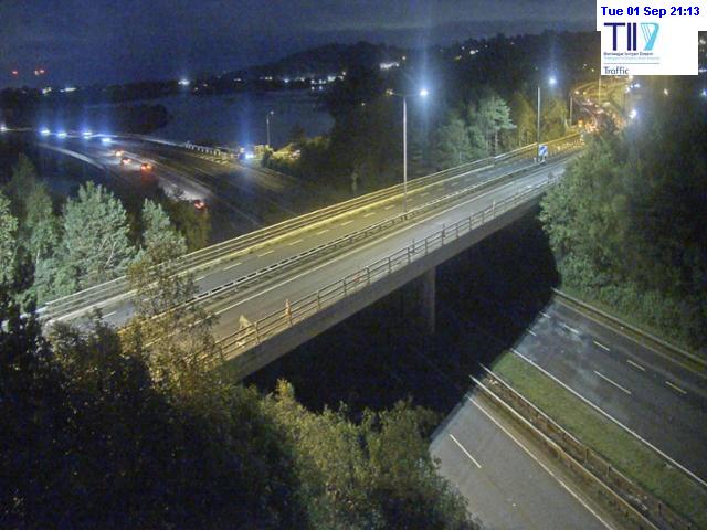 21_n40_j9_w-1788300930.jpg