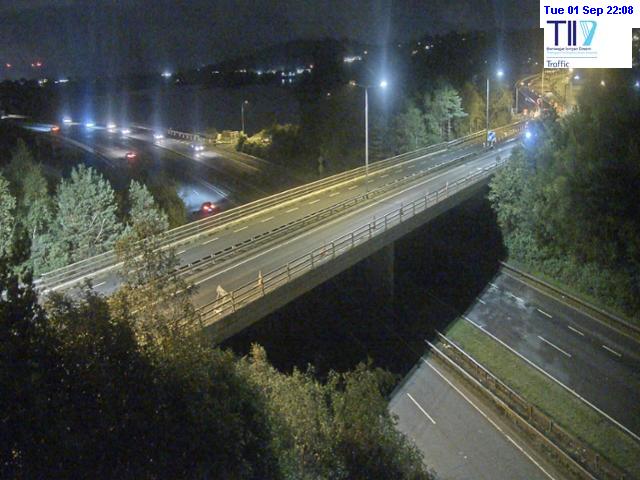 21_n40_j9_w-1788304524.jpg