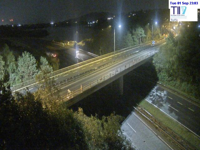 21_n40_j9_w-1788307824.jpg