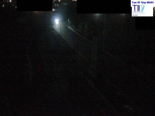 16_n40_j10_s-1788224962.jpg