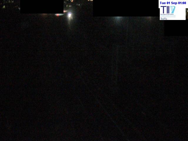 16_n40_j10_s-1788228940.jpg