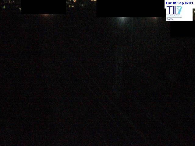 16_n40_j10_s-1788232093.jpg