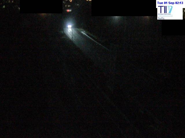16_n40_j10_s-1788232534.jpg
