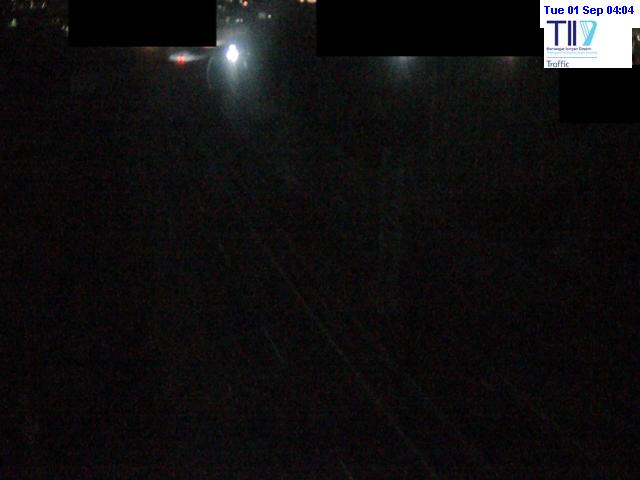 16_n40_j10_s-1788239323.jpg