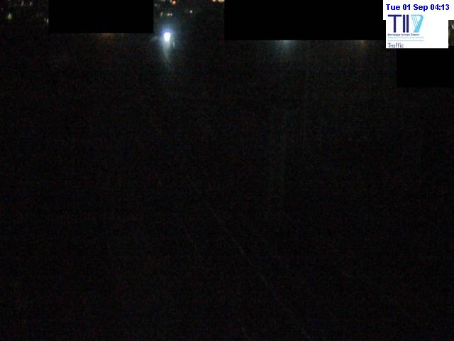 16_n40_j10_s-1788239725.jpg