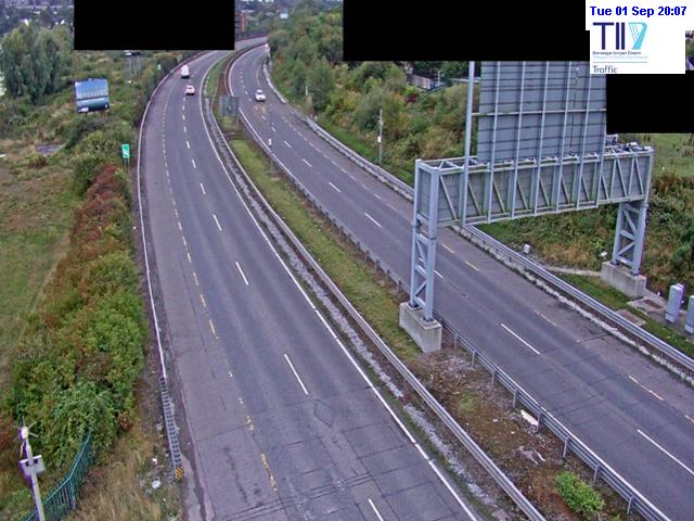 16_n40_j10_s-1788297333.jpg