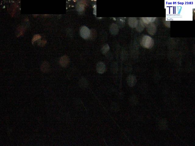 16_n40_j10_s-1788307824.jpg