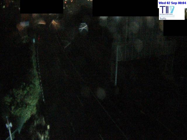 16_n40_j10_s-1788311150.jpg