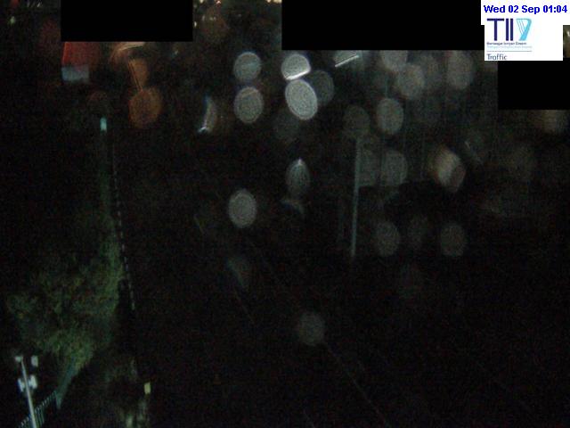 16_n40_j10_s-1788314981.jpg