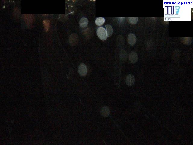 16_n40_j10_s-1788315327.jpg
