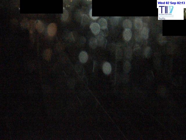 16_n40_j10_s-1788318939.jpg