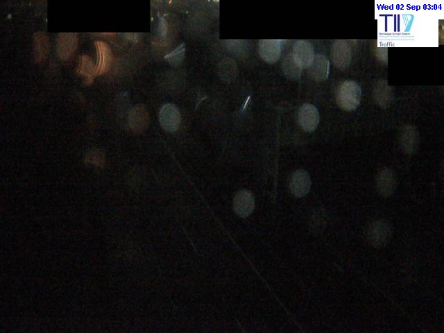 16_n40_j10_s-1788322136.jpg