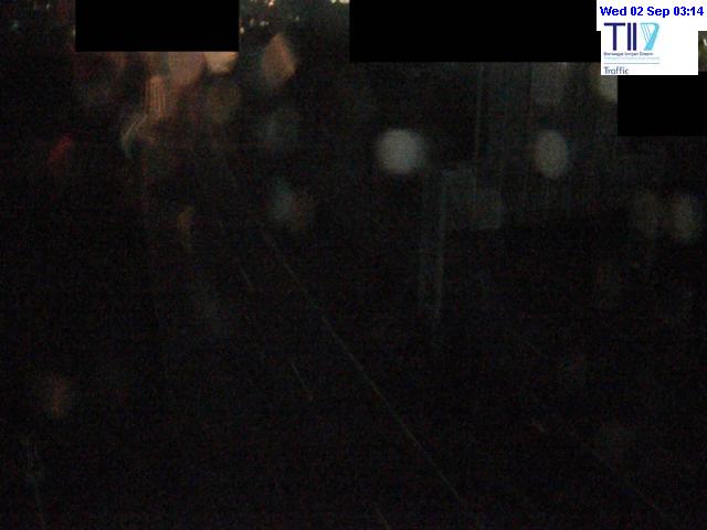 16_n40_j10_s-1788322526.jpg