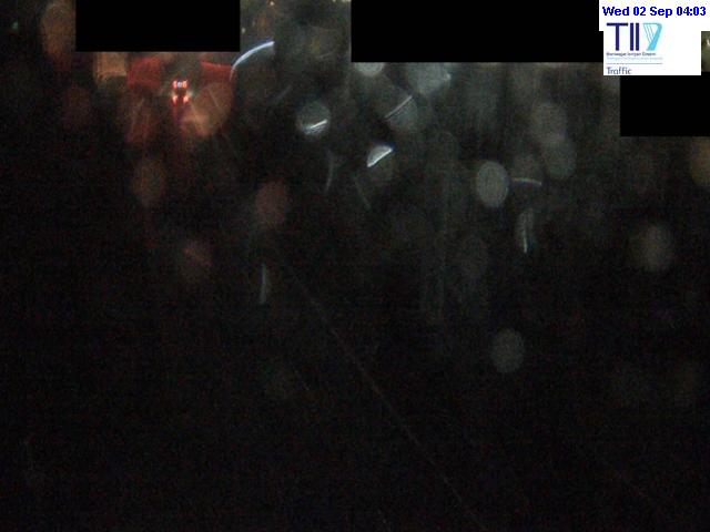 16_n40_j10_s-1788325691.jpg