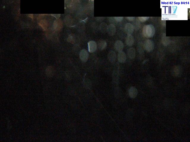 16_n40_j10_s-1788326128.jpg