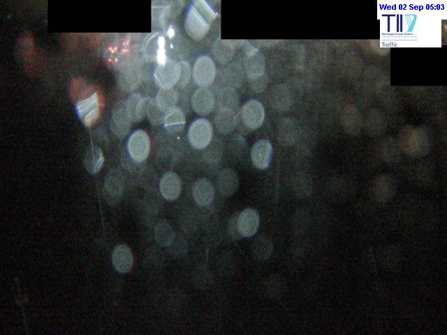 16_n40_j10_s-1788329326.jpg