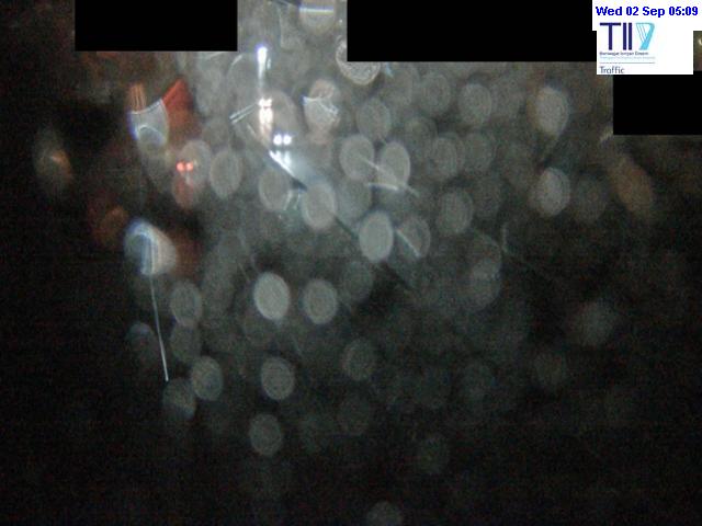 16_n40_j10_s-1788329731.jpg