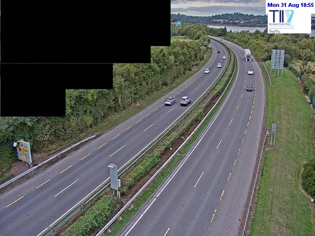 14_n40_j10_n-1788206442.jpg
