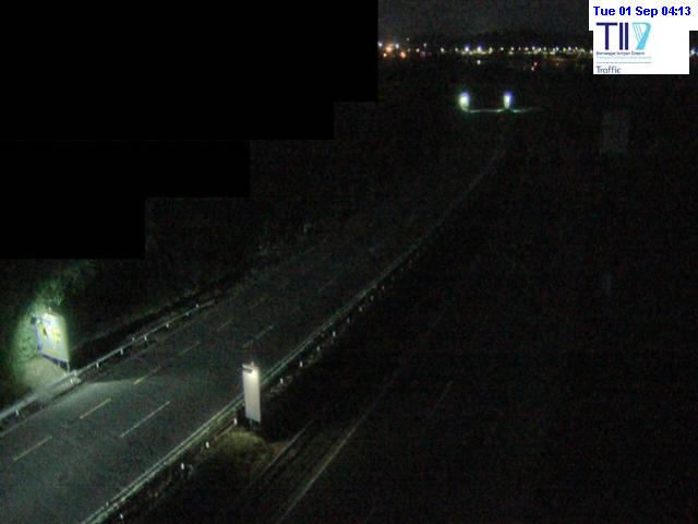 14_n40_j10_n-1788239724.jpg