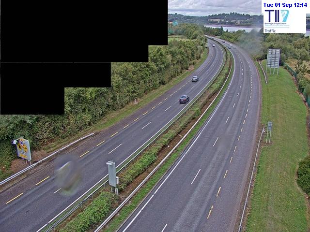 14_n40_j10_n-1788268542.jpg