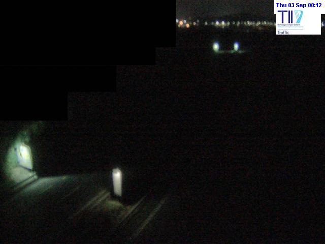 14_n40_j10_n-1788398122.jpg