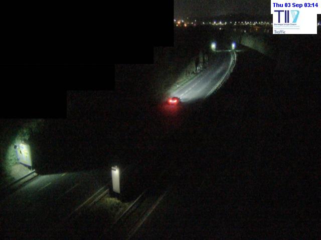 14_n40_j10_n-1788408933.jpg