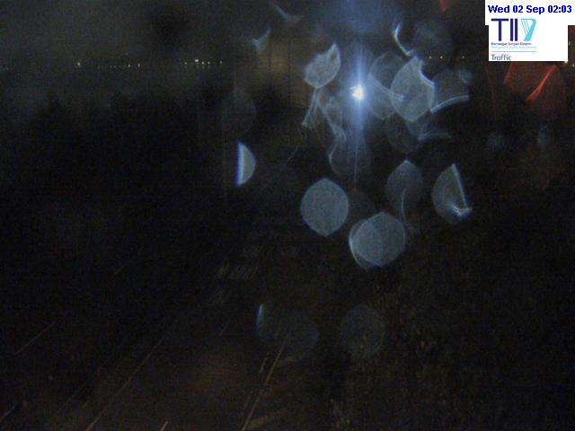 17_n40_jlt_n-1788318494.jpg