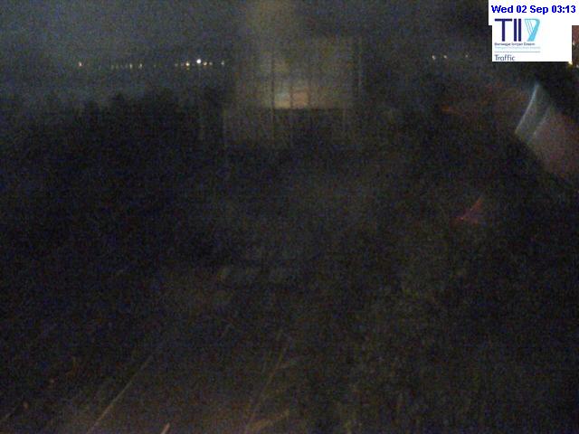 17_n40_jlt_n-1788322526.jpg