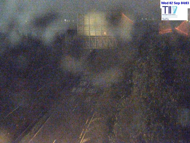 17_n40_jlt_n-1788325690.jpg